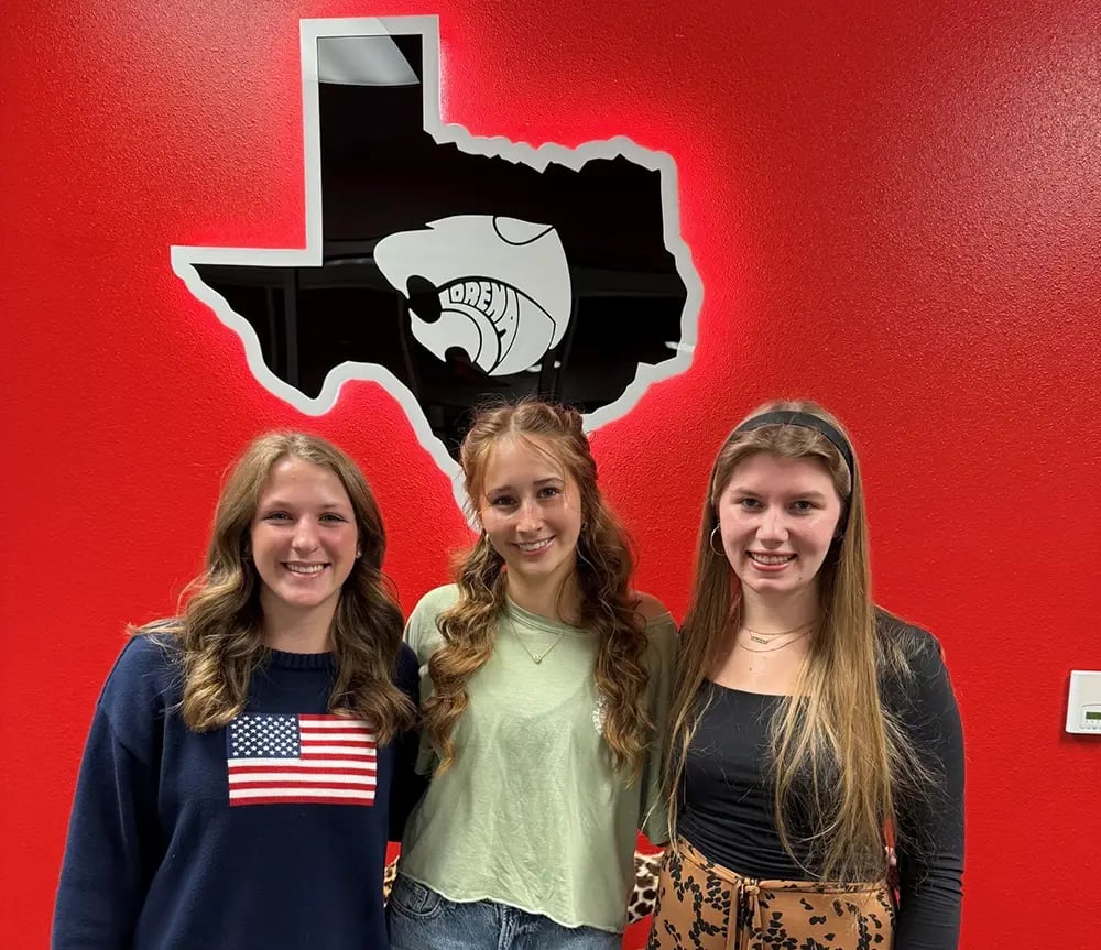 2025-scholarship-recipients
