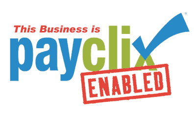 payclix_biz_enabled_large